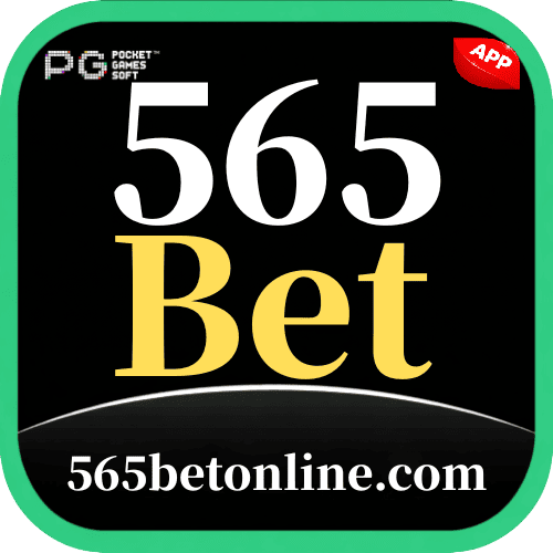 565BET App - Aplicativo Móvel Oficial