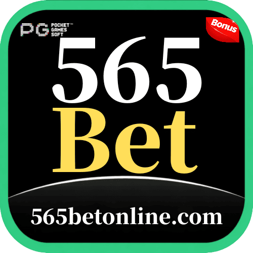 565BET Bônus - Pacote R$5.000 + VIP