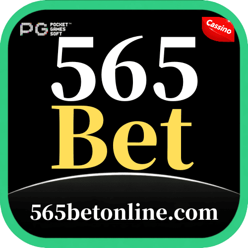 565BET Cassino - 80+ Mesas ao Vivo