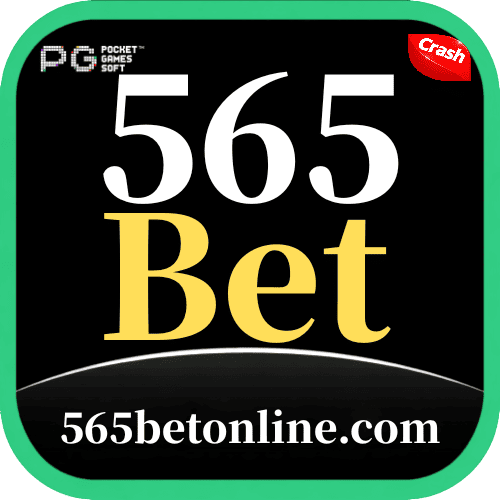 565BET Crash - Aviator e 35+ Jogos Instant Win