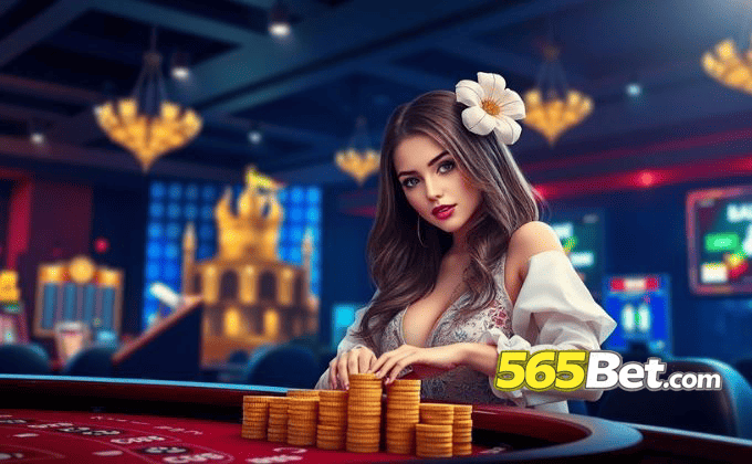 565BET Curitiba - Hall of Fame