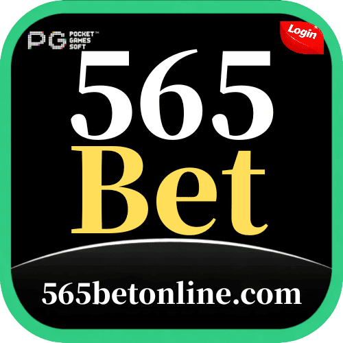 565BET Entrar - Login Seguro Certificado