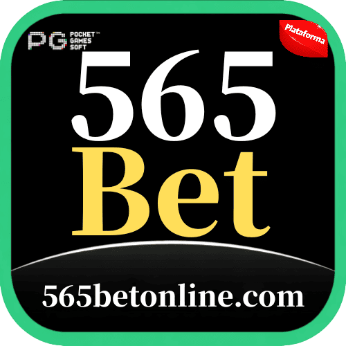 565BET Plataforma - Certificada MGA desde 2015