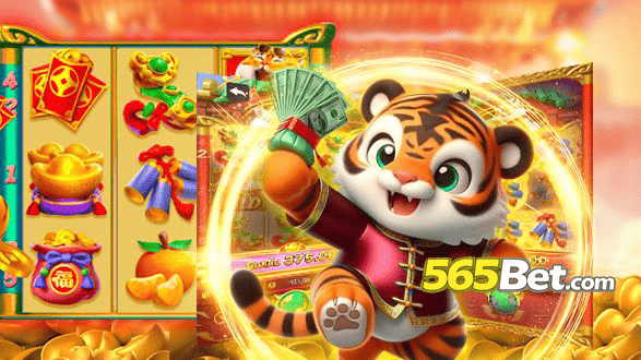 565BET Rio de Janeiro - Calendar