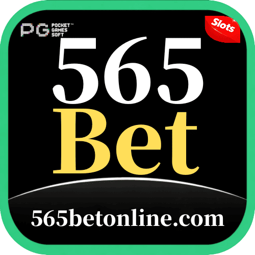 565BET Slot - 320+ Caça-Níqueis Premium